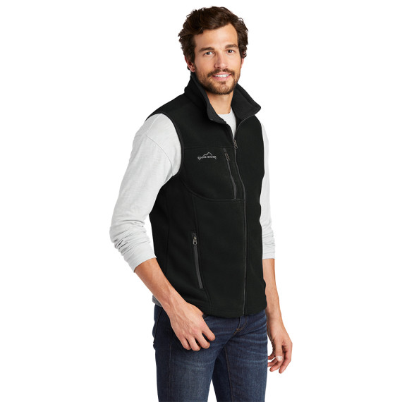 https://lonestarbadminton.com/public/products/eb204-eddie-bauer-fleece-vest