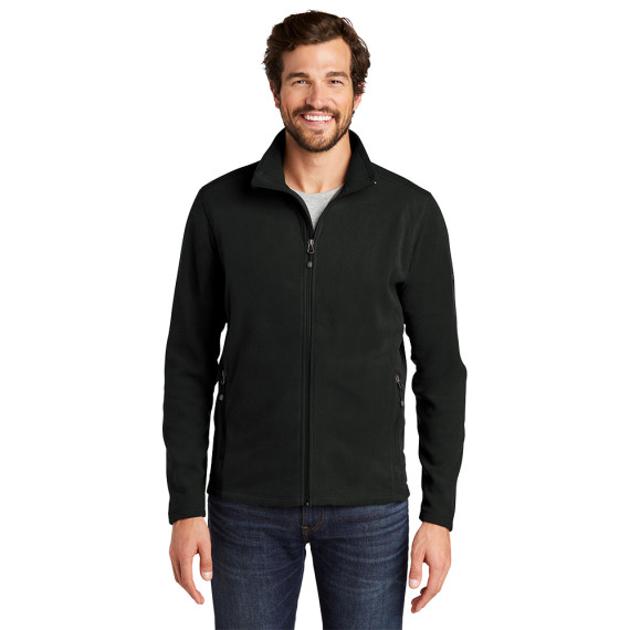 https://lonestarbadminton.com/public/products/eb224-eddie-bauer-full-zip-microfleece-jacket