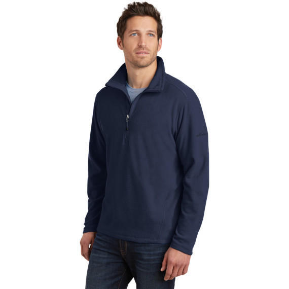 https://lonestarbadminton.com/public/products/eb226-eddie-bauer-1-2-zip-microfleece-jacket