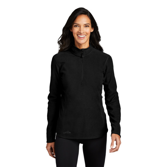 https://lonestarbadminton.com/public/products/eb227-eddie-bauer-ladies-1-2-zip-microfleece-jacket