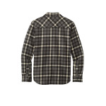 EB228 Eddie Bauer Woodland Shirt Jac