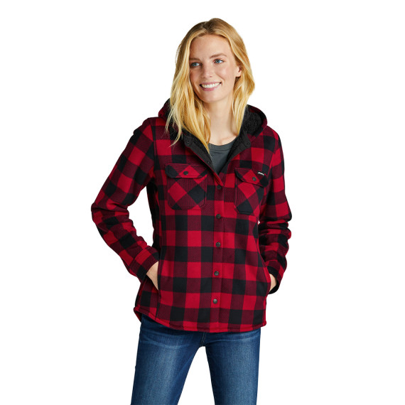 https://lonestarbadminton.com/public/products/eb229-eddie-bauer-ladies-woodland-shirt-jac