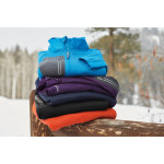 EB234 Eddie Bauer 1 2 Zip Performance Fleece