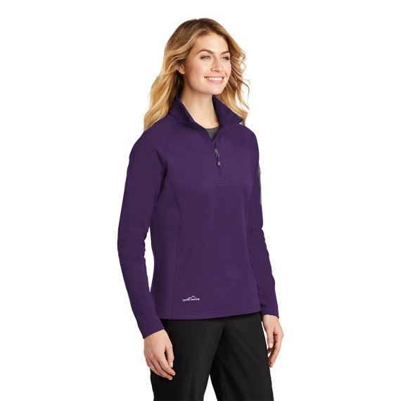 https://lonestarbadminton.com/public/products/eb235-eddie-bauer-ladies-12-zip-performance-fleece