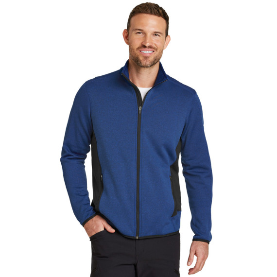 https://lonestarbadminton.com/public/products/eb238-eddie-bauer-full-zip-heather-stretch-fleece-jacket