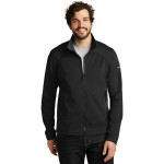 EB240 Eddie Bauer Highpoint Fleece Jacket