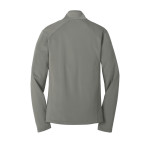 EB240 Eddie Bauer Highpoint Fleece Jacket