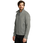 EB240 Eddie Bauer Highpoint Fleece Jacket