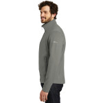 EB240 Eddie Bauer Highpoint Fleece Jacket