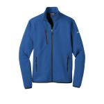 EB242 Eddie Bauer Dash Full Zip Fleece Jacket