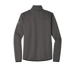 EB242 Eddie Bauer Dash Full Zip Fleece Jacket