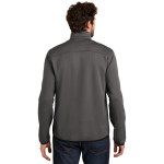 EB242 Eddie Bauer Dash Full Zip Fleece Jacket