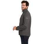 EB242 Eddie Bauer Dash Full Zip Fleece Jacket