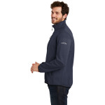 EB242 Eddie Bauer Dash Full Zip Fleece Jacket