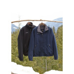 EB520 Eddie Bauer Fleece Lined Jacket