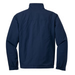 EB520 Eddie Bauer Fleece Lined Jacket