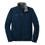 EB520 Eddie Bauer Fleece Lined Jacket