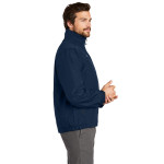 EB520 Eddie Bauer Fleece Lined Jacket