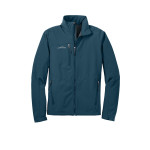 EB530 Eddie Bauer Soft Shell Jacket