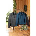 EB530 Eddie Bauer Soft Shell Jacket