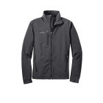 EB530 Eddie Bauer Soft Shell Jacket