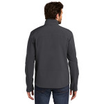 EB530 Eddie Bauer Soft Shell Jacket