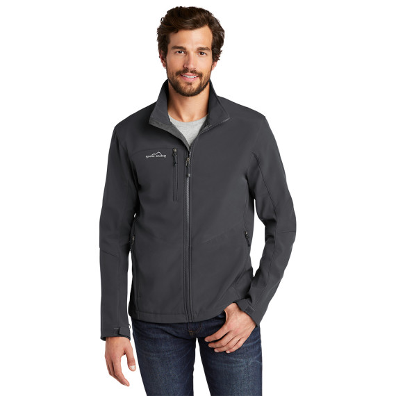 https://lonestarbadminton.com/public/products/eb530-eddie-bauer-soft-shell-jacket