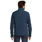 EB530 Eddie Bauer Soft Shell Jacket