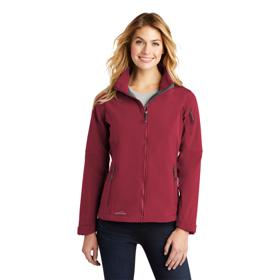 https://lonestarbadminton.com/public/products/eb531-eddie-bauer-ladies-soft-shell-jacket