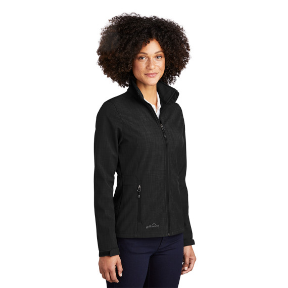 https://lonestarbadminton.com/public/products/eb533-eddie-bauer-ladies-shaded-crosshatch-soft-shell-jacket