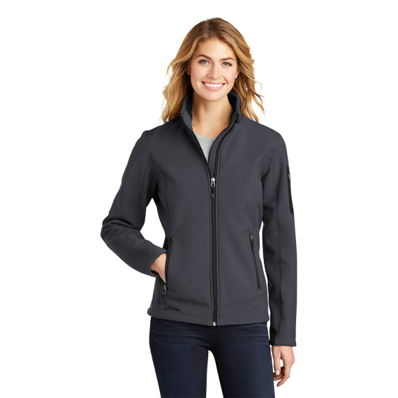 https://lonestarbadminton.com/public/products/eb535-eddie-bauer-ladies-rugged-ripstop-soft-shell-jacket