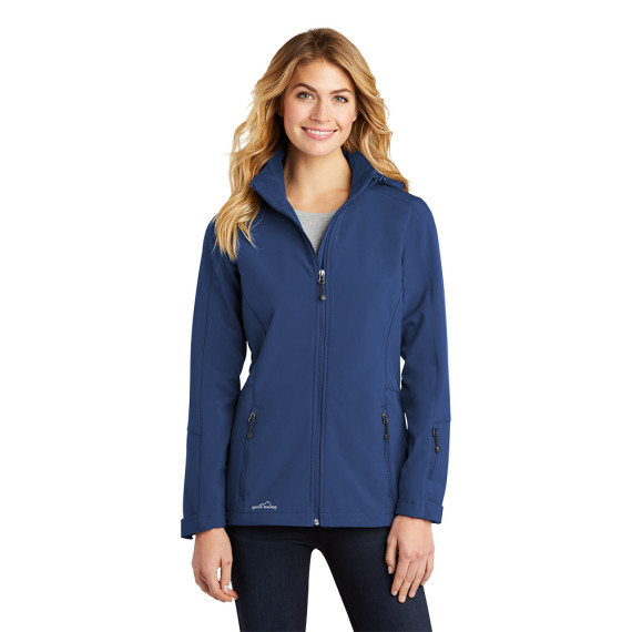 https://lonestarbadminton.com/public/products/eb537-eddie-bauer-ladies-hooded-soft-shell-parka