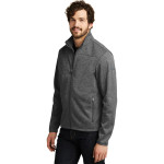 EB540 Eddie Bauer StormRepel Soft Shell Jacket