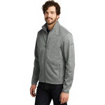 EB540 Eddie Bauer StormRepel Soft Shell Jacket