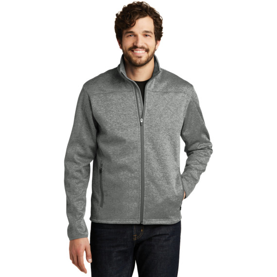 https://lonestarbadminton.com/public/products/eb540-eddie-bauer-stormrepel-soft-shell-jacket