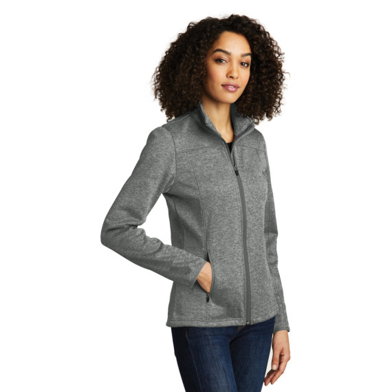 https://lonestarbadminton.com/public/products/eb541-eddie-bauer-ladies-stormrepel-soft-shell-jacket