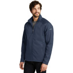 EB542 Eddie Bauer Trail Soft Shell Jacket