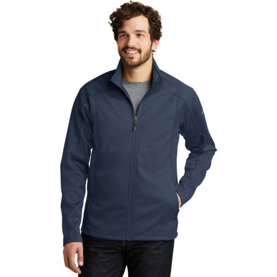 https://lonestarbadminton.com/public/products/eb542-eddie-bauer-trail-soft-shell-jacket