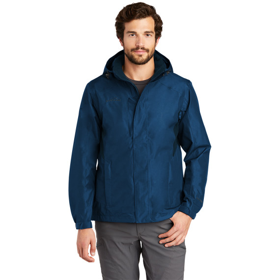 https://lonestarbadminton.com/public/products/eb550-eddie-bauer-rain-jacket