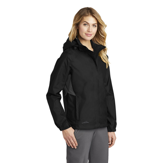 https://lonestarbadminton.com/public/products/eb551-eddie-bauer-ladies-rain-jacket