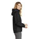 EB551 Eddie Bauer Ladies Rain Jacket