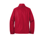 EB551 Eddie Bauer Ladies Rain Jacket