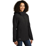 EB555 Eddie Bauer Ladies WeatherEdge Plus Insulated Jacket