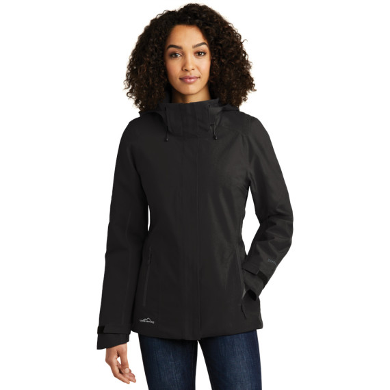 https://lonestarbadminton.com/public/products/eb555-eddie-bauer-ladies-weatheredge-plus-insulated-jacket