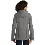 EB555 Eddie Bauer Ladies WeatherEdge Plus Insulated Jacket