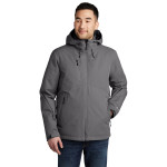 EB556 Eddie Bauer WeatherEdge Plus 3 in 1 Jacket