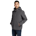 EB656 Eddie Bauer WeatherEdge 3-in-1 Jacket