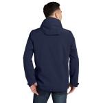 EB656 Eddie Bauer WeatherEdge 3-in-1 Jacket