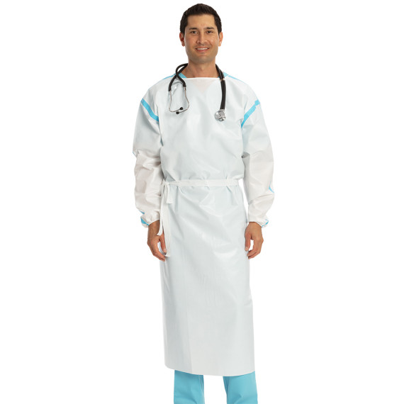 https://lonestarbadminton.com/public/products/gwna-port-authority-disposable-isolation-gown