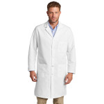 KP14 Red Kap Lab Coat